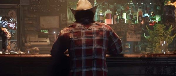 В PlayStation Store появилась страница Marvel’s Wolverine — Sony впервые показала русский логотип эксклюзива PlayStation 5