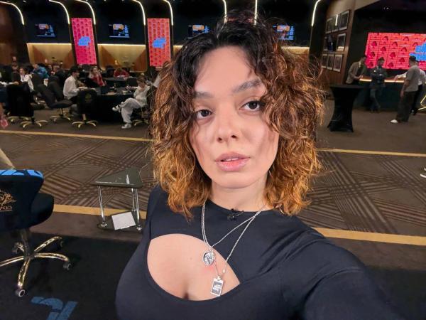 Стримерша Коря: «Я не считала себя красивой раньше. Не уверена в себе была»