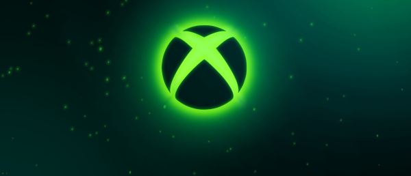 СМИ: Xbox ждут большие изменения — Microsoft требует увеличить прибыльность, высокобюджетных игр станет меньше