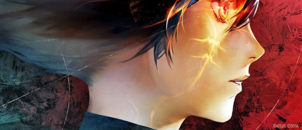 Нашумевшая JRPG Metaphor: ReFantazio от создателей Persona 5 получит новое цифровое издание в 2026 году