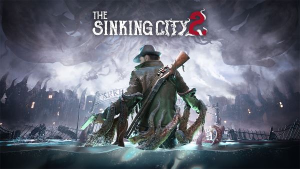 The Sinking City 2 выйдет в первой половине 2026 года, показали новые скриншоты