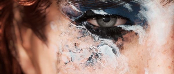 Создатели Clair Obscur: Expedition 33 не расстроятся, если их игра не будет признана лучшей в 2025 году