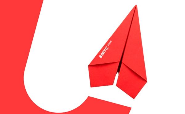 «МТС Банк» встроил банковскую карту в SIM, и теперь бесконтактная оплата работает даже в кнопочном телефоне