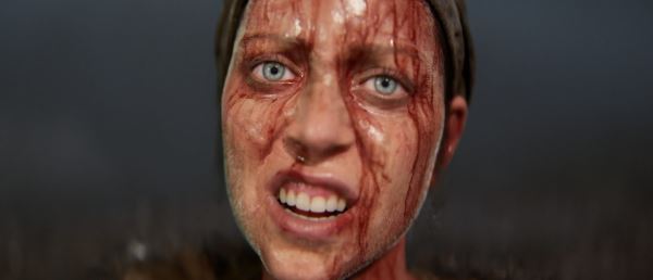 Глава Xbox Game Studios назвал главных конкурентов Xbox — это не консоли Sony и Nintendo