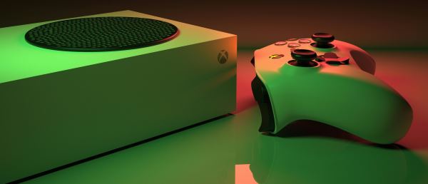 Премиальная и высокотехнологичная: Президент Xbox Сара Бонд рассказала, какой будет следующая консоль Microsoft
